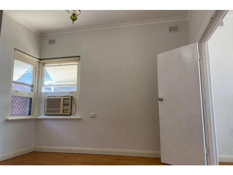 9 Lancia Road, Croydon Park SA 5008