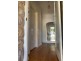 9 Lancia Road, Croydon Park SA 5008