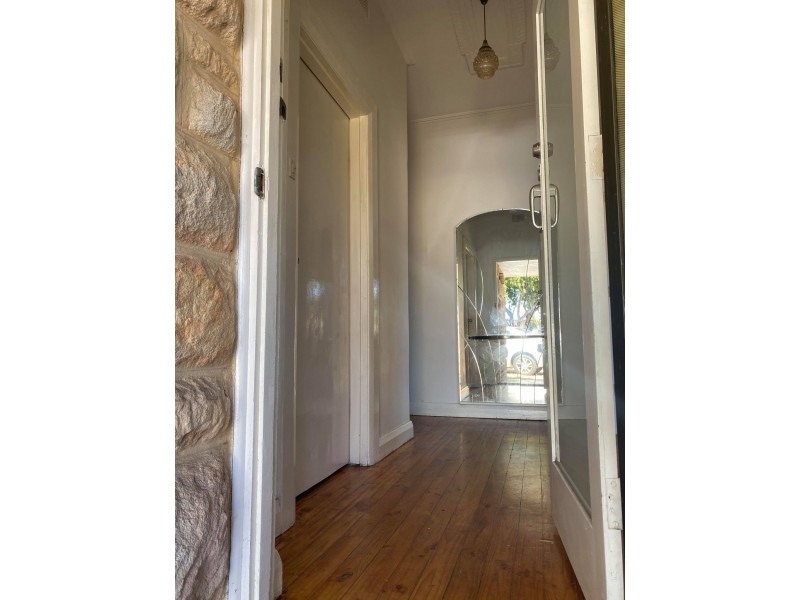 9 Lancia Road, Croydon Park SA 5008