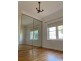 9 Lancia Road, Croydon Park SA 5008