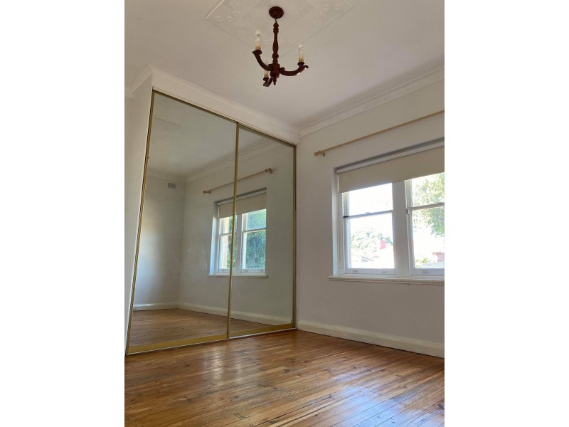 9 Lancia Road, Croydon Park SA 5008