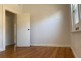 9 Lancia Road, Croydon Park SA 5008