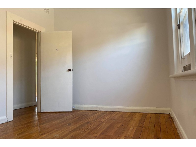 9 Lancia Road, Croydon Park SA 5008
