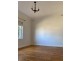 9 Lancia Road, Croydon Park SA 5008