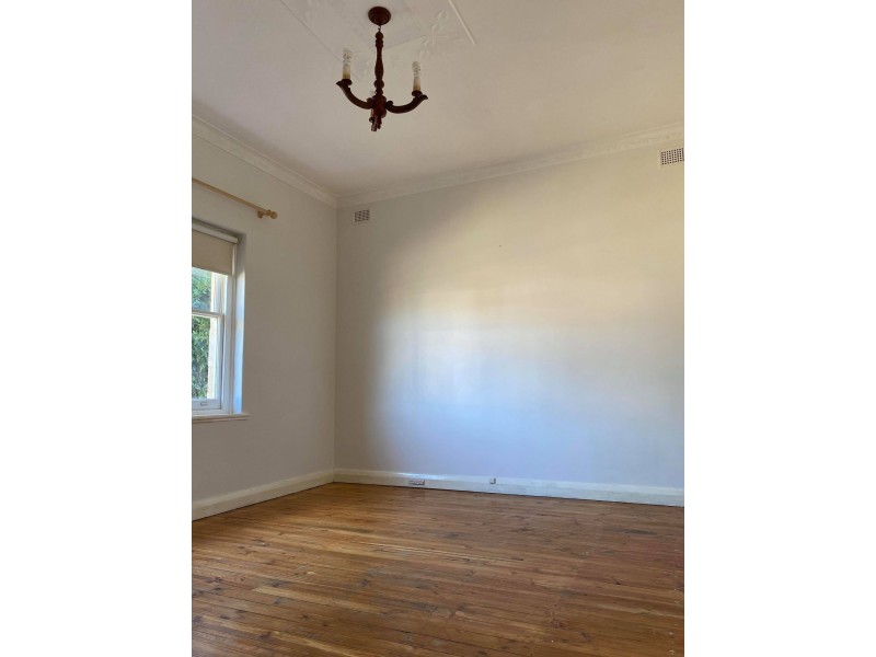 9 Lancia Road, Croydon Park SA 5008