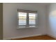 9 Lancia Road, Croydon Park SA 5008