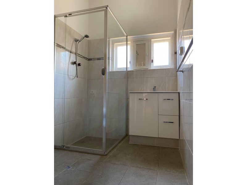 9 Lancia Road, Croydon Park SA 5008
