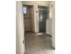 9 Lancia Road, Croydon Park SA 5008