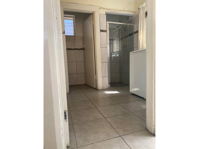 9 Lancia Road, Croydon Park SA 5008