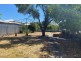 9 Lancia Road, Croydon Park SA 5008