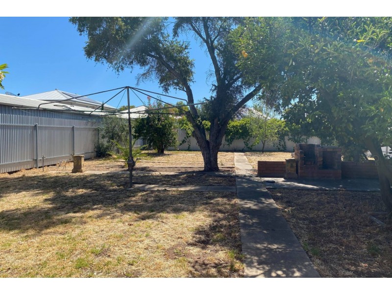 9 Lancia Road, Croydon Park SA 5008