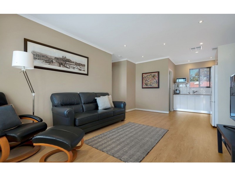 3/18 Prospect Terrace, Prospect SA 5082