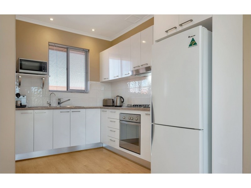 3/18 Prospect Terrace, Prospect SA 5082