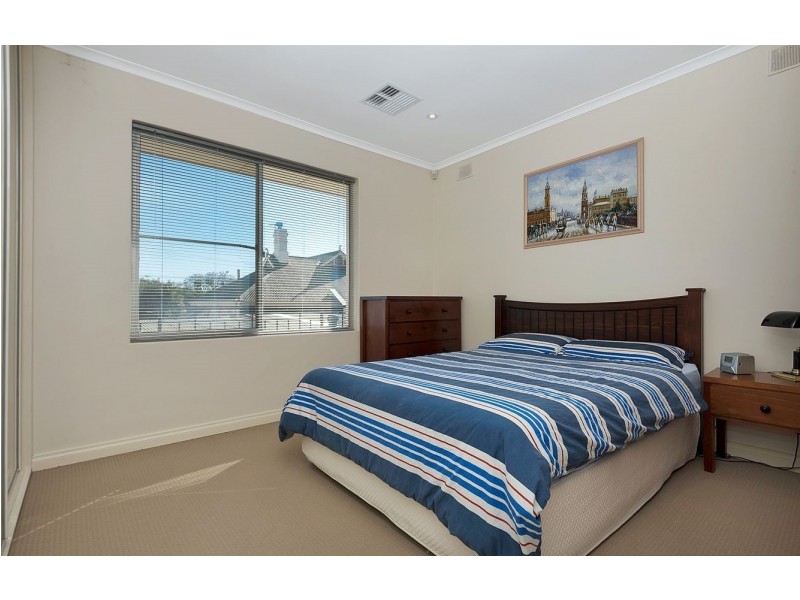 3/18 Prospect Terrace, Prospect SA 5082