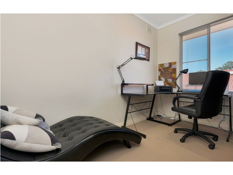 3/18 Prospect Terrace, Prospect SA 5082