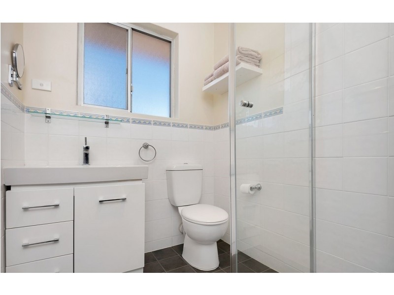 3/18 Prospect Terrace, Prospect SA 5082