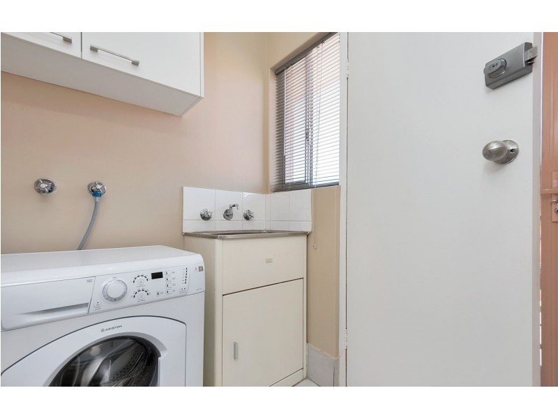 3/18 Prospect Terrace, Prospect SA 5082