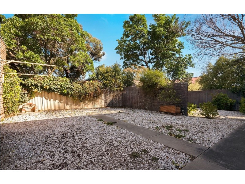 3/18 Prospect Terrace, Prospect SA 5082