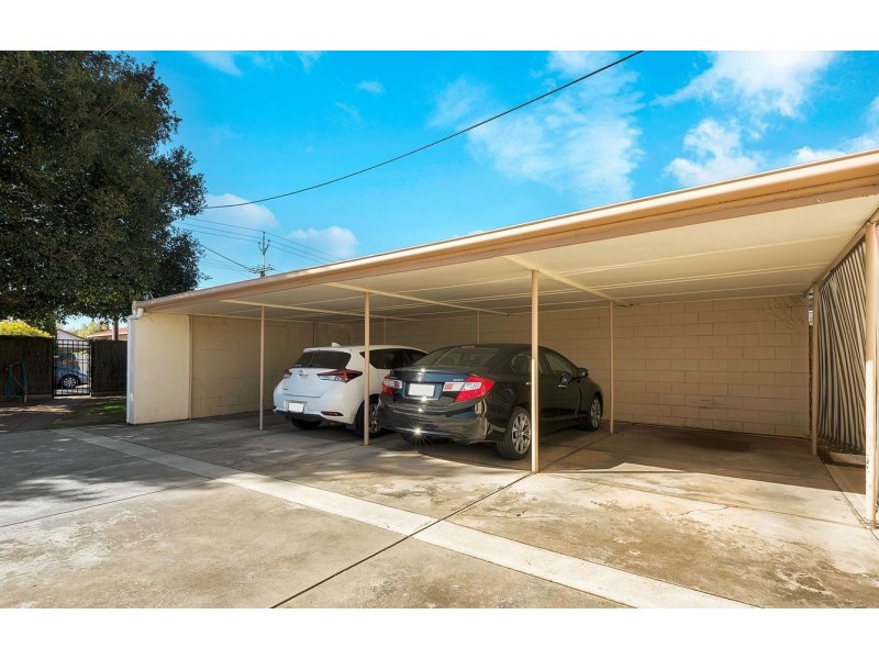 3/18 Prospect Terrace, Prospect SA 5082