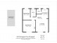 3/18 Prospect Terrace, Prospect SA 5082 Floorplan