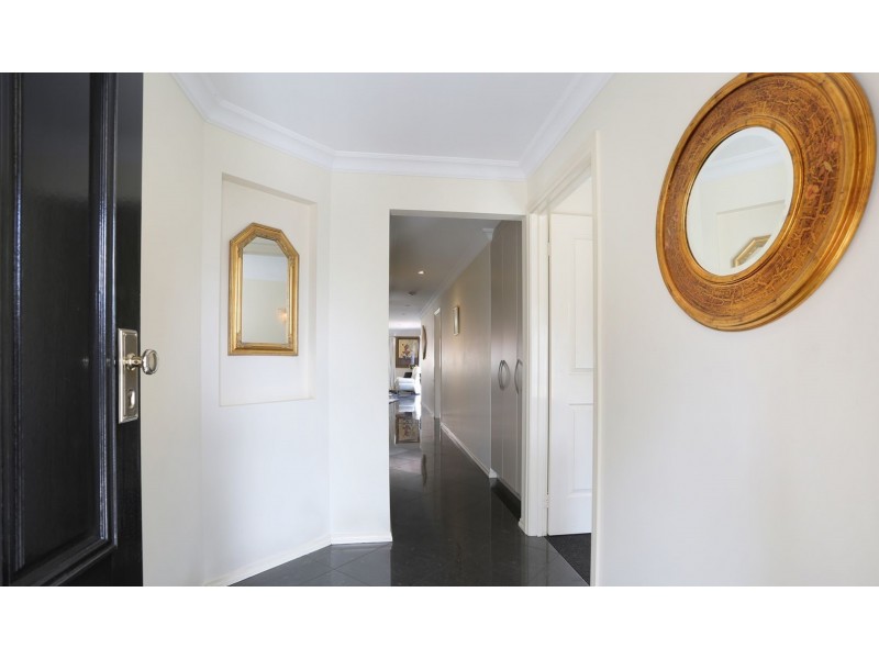 19 Bundarra Avenue, Kilburn SA 5084