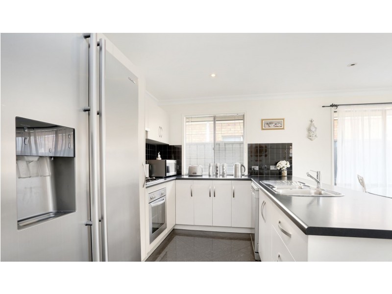 19 Bundarra Avenue, Kilburn SA 5084