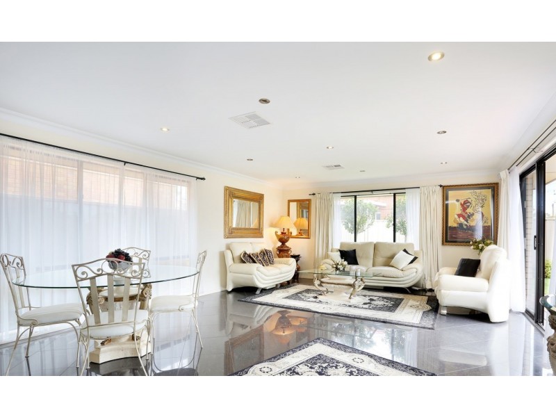 19 Bundarra Avenue, Kilburn SA 5084