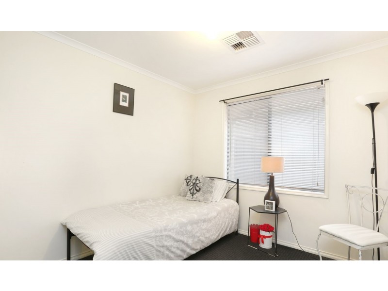 19 Bundarra Avenue, Kilburn SA 5084