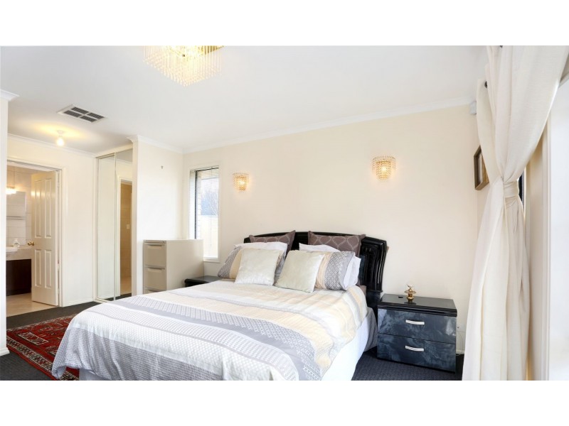 19 Bundarra Avenue, Kilburn SA 5084