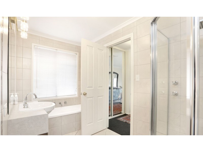 19 Bundarra Avenue, Kilburn SA 5084