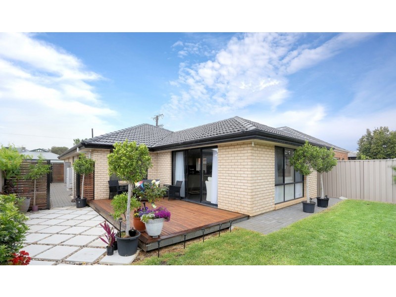 19 Bundarra Avenue, Kilburn SA 5084