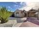 66 Condada Avenue, Park Holme SA 5043