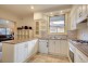 66 Condada Avenue, Park Holme SA 5043
