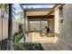 66 Condada Avenue, Park Holme SA 5043