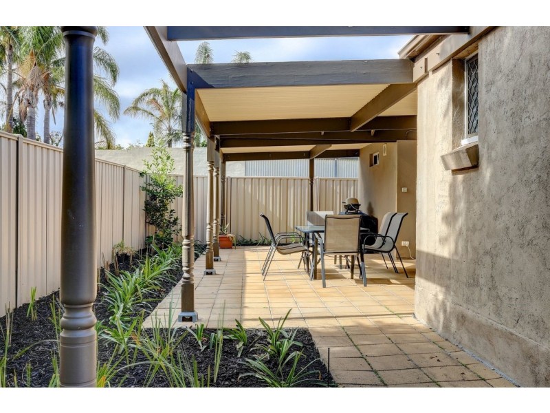 66 Condada Avenue, Park Holme SA 5043