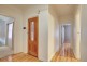 66 Condada Avenue, Park Holme SA 5043