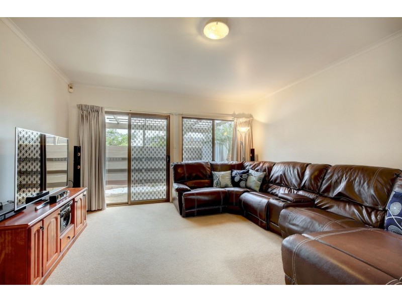 66 Condada Avenue, Park Holme SA 5043