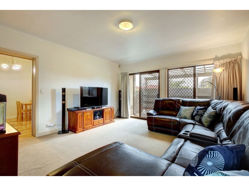 66 Condada Avenue, Park Holme SA 5043