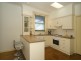 66 Condada Avenue, Park Holme SA 5043