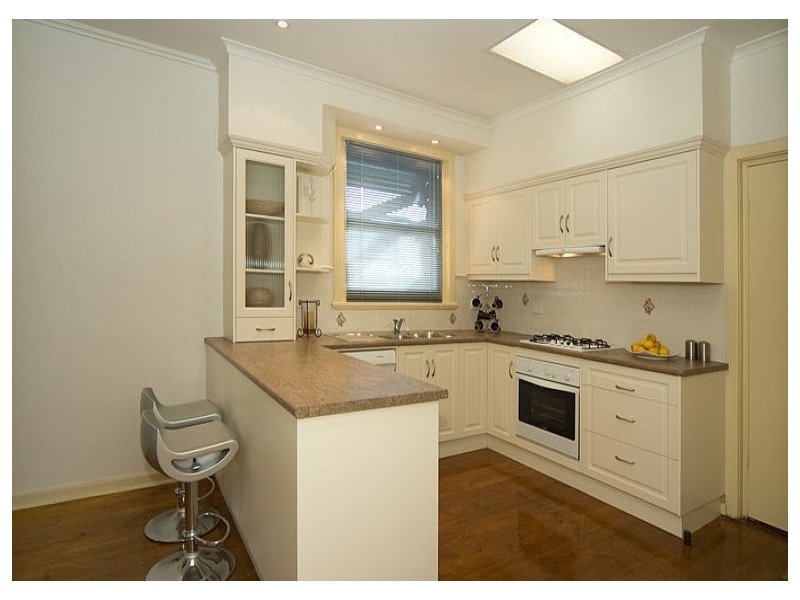 66 Condada Avenue, Park Holme SA 5043