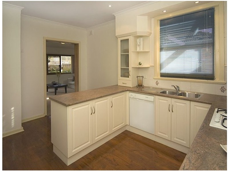 66 Condada Avenue, Park Holme SA 5043