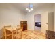 66 Condada Avenue, Park Holme SA 5043