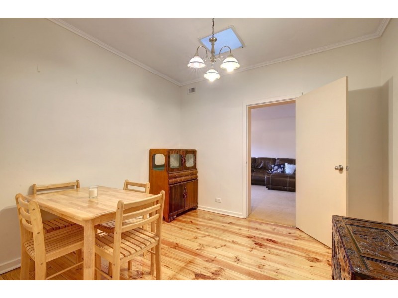 66 Condada Avenue, Park Holme SA 5043