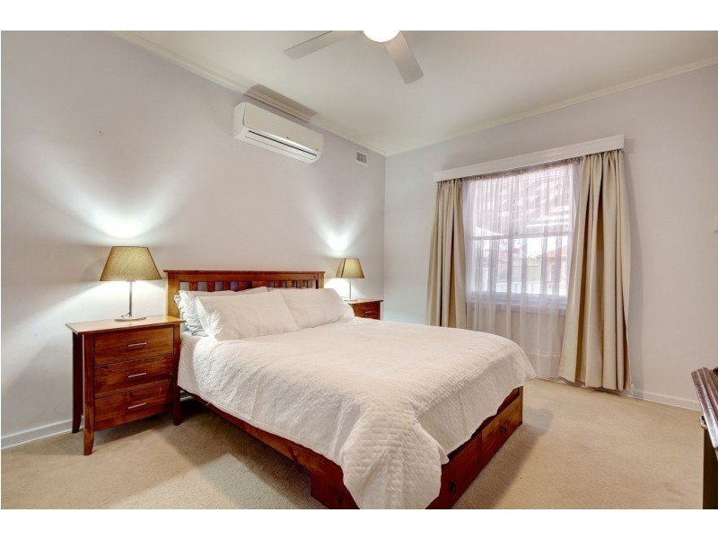 66 Condada Avenue, Park Holme SA 5043