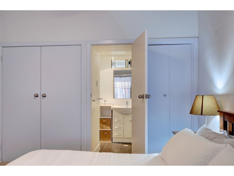 66 Condada Avenue, Park Holme SA 5043