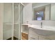 66 Condada Avenue, Park Holme SA 5043