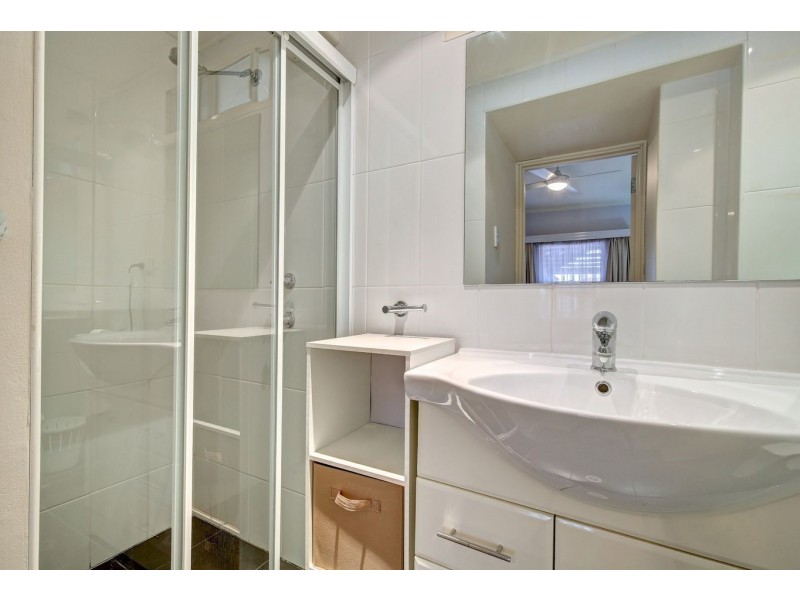 66 Condada Avenue, Park Holme SA 5043