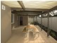 66 Condada Avenue, Park Holme SA 5043