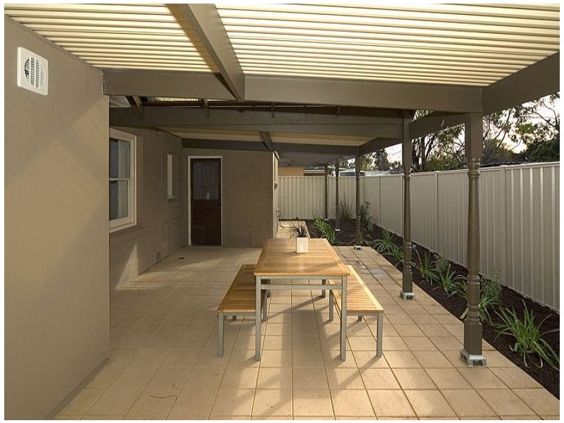 66 Condada Avenue, Park Holme SA 5043