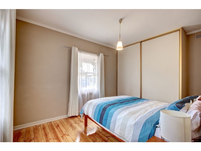 66 Condada Avenue, Park Holme SA 5043